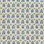 Lee Jofa SPRINGFIELD LAGOON Fabric