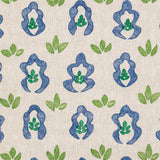 Lee Jofa SPRINGFIELD LAGOON Fabric