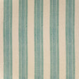 Lee Jofa MIFFLIN STRIPE AQUAMARINE Fabric