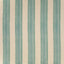 Lee Jofa MIFFLIN STRIPE AQUAMARINE Fabric