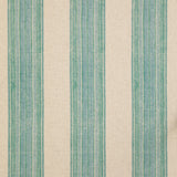 Lee Jofa MIFFLIN STRIPE AQUAMARINE Fabric