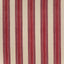 Lee Jofa MIFFLIN STRIPE RED Fabric