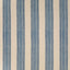 Lee Jofa MIFFLIN STRIPE BLUE Fabric