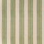 Lee Jofa MIFFLIN STRIPE GREEN Fabric