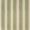 Lee Jofa Mifflin Stripe Green Fabric