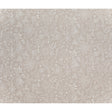 Lee Jofa EDEN NATURAL Fabric