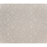 Lee Jofa EDEN NATURAL Fabric