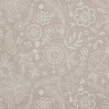 Lee Jofa EDEN NATURAL Fabric
