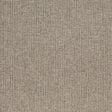 Lee Jofa CASPER MIST Upholstery Fabric