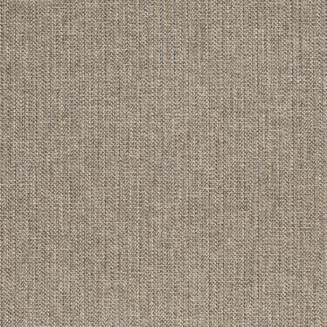 Lee Jofa CASPER MIST Upholstery Fabric