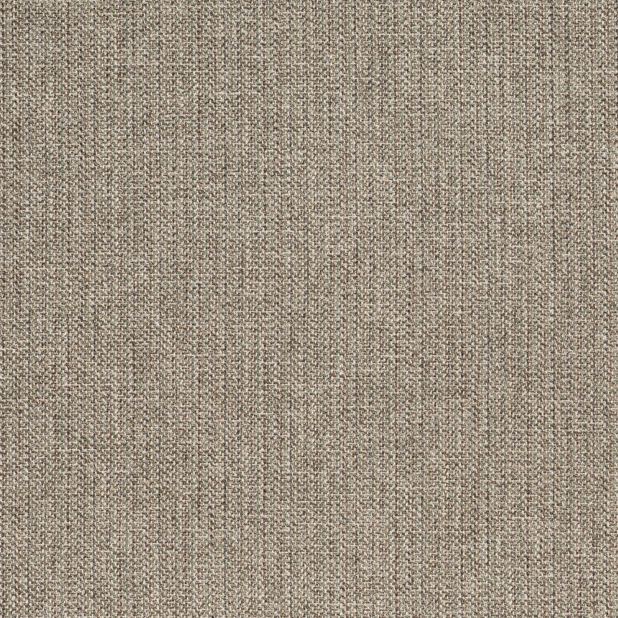 Lee Jofa CASPER MIST Upholstery Fabric