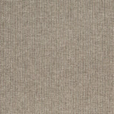Lee Jofa CASPER MIST Upholstery Fabric