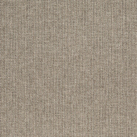 Lee Jofa CASPER MIST Upholstery Fabric