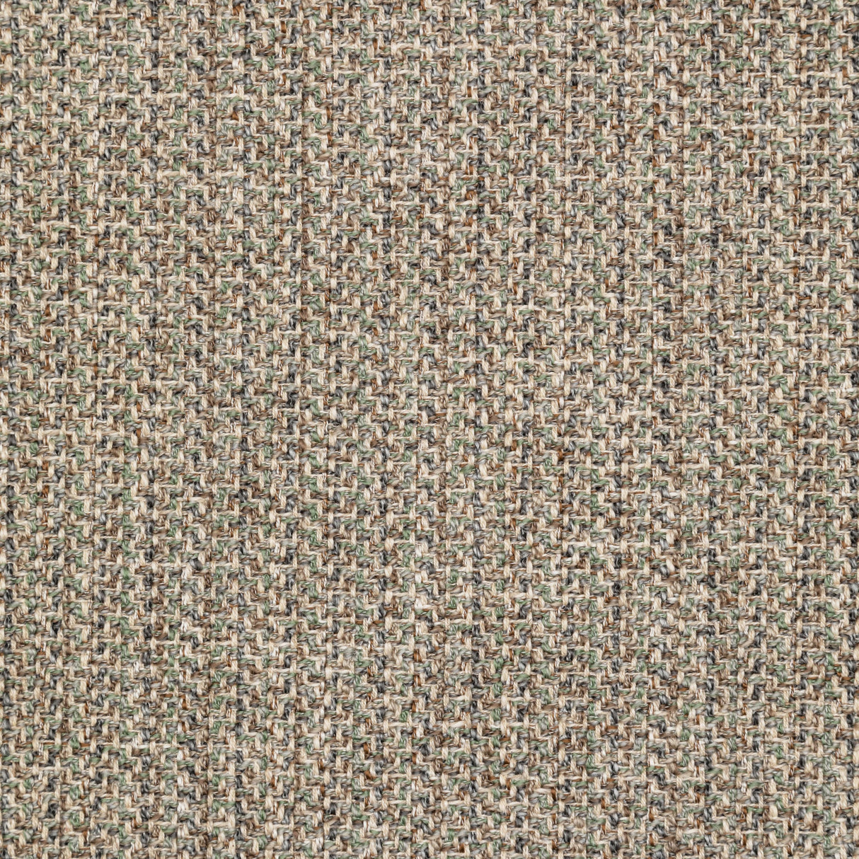 Lee Jofa CASPER MIST Upholstery Fabric