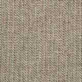 Lee Jofa CASPER MIST Upholstery Fabric