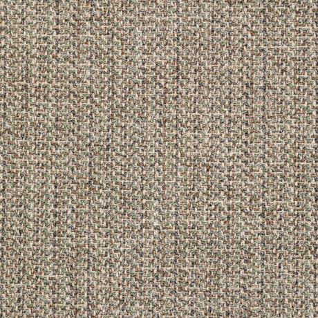 Lee Jofa CASPER MIST Upholstery Fabric