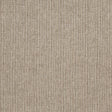 Lee Jofa CASPER SAND Upholstery Fabric
