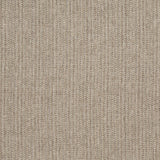 Lee Jofa CASPER SAND Upholstery Fabric