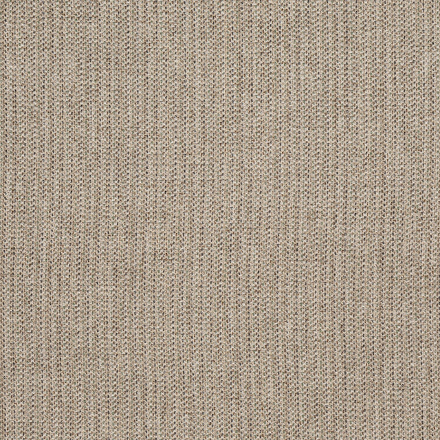 Lee Jofa CASPER SAND Upholstery Fabric