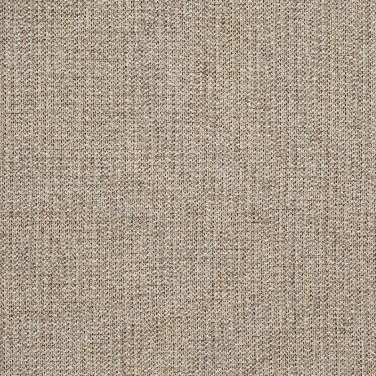 Lee Jofa CASPER SAND Upholstery Fabric