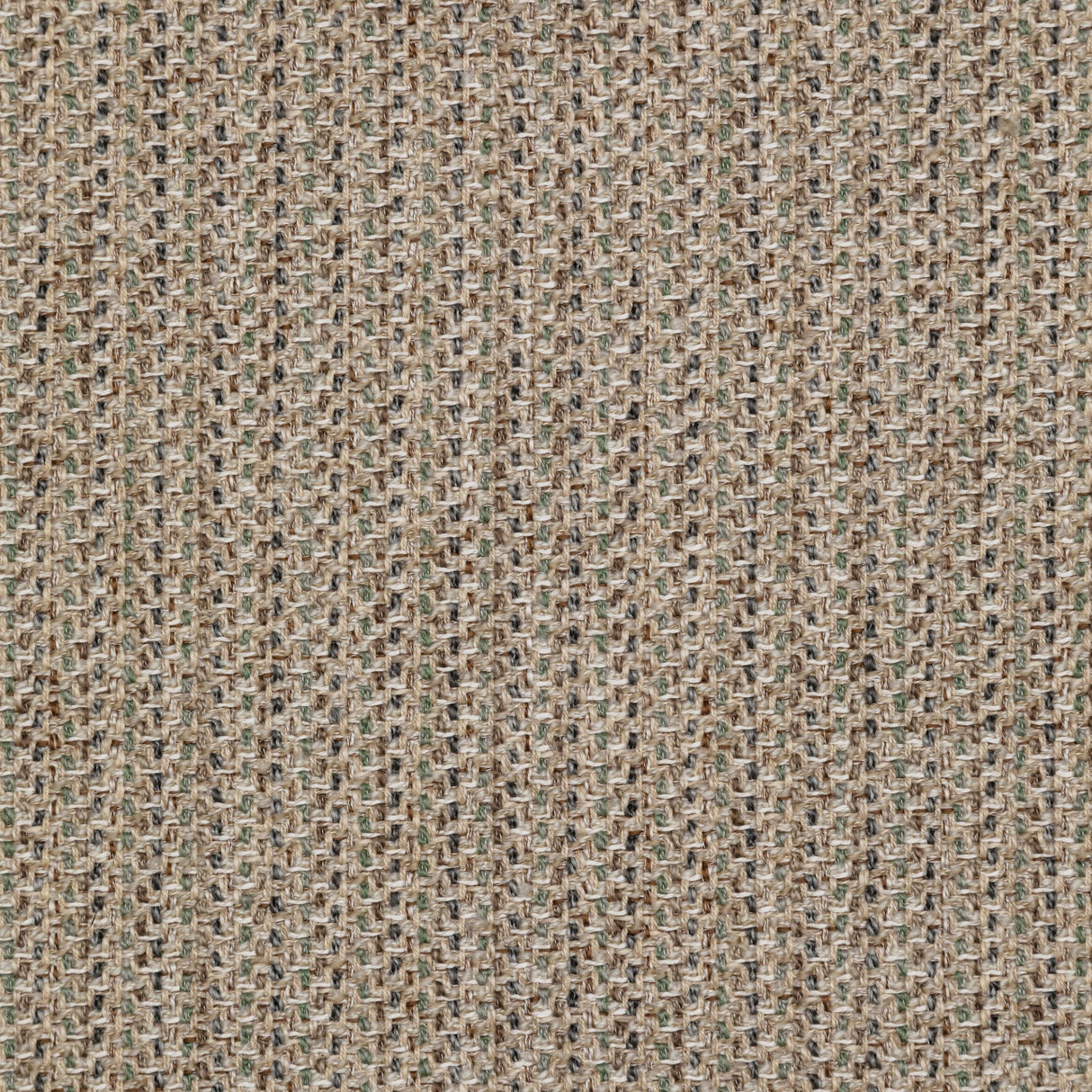 Lee Jofa CASPER SAND Upholstery Fabric