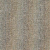 Lee Jofa CASPER STORM Upholstery Fabric