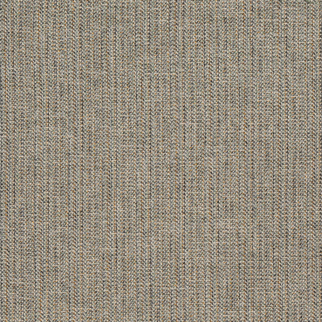 Lee Jofa CASPER STORM Upholstery Fabric