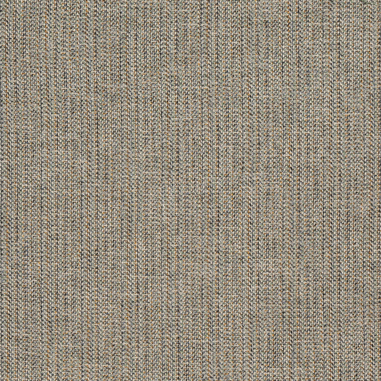 Lee Jofa CASPER STORM Upholstery Fabric