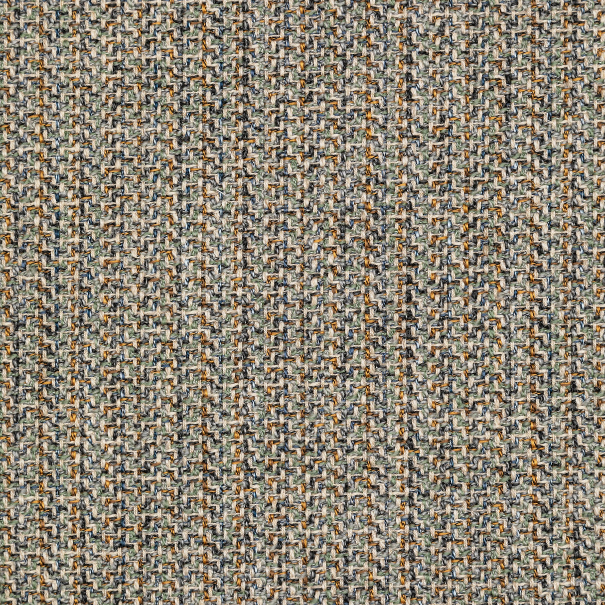 Lee Jofa CASPER STORM Upholstery Fabric