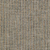 Lee Jofa CASPER STORM Upholstery Fabric