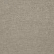 Lee Jofa WEBSTER MIST Upholstery Fabric