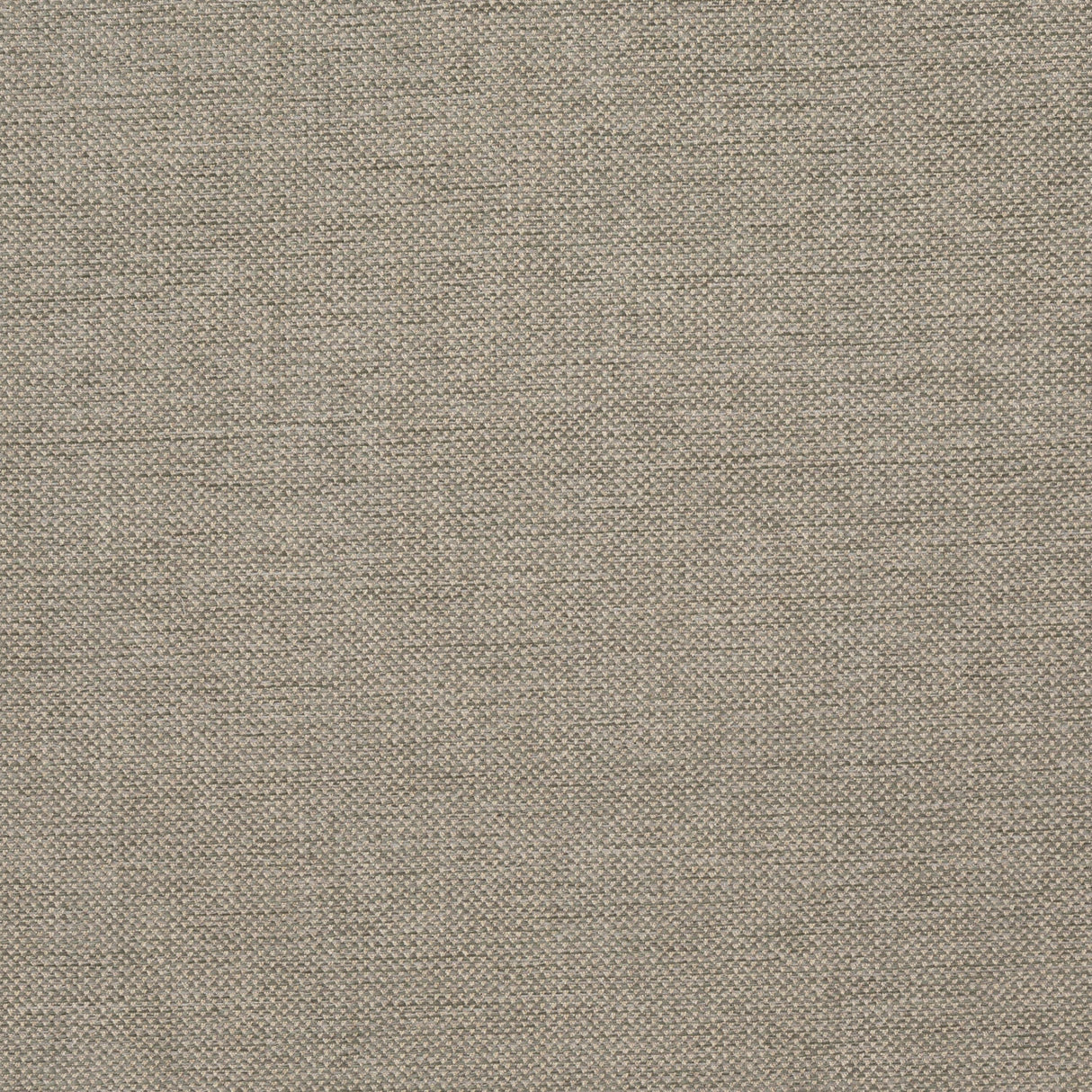 Lee Jofa WEBSTER MIST Upholstery Fabric