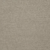 Lee Jofa WEBSTER MIST Upholstery Fabric