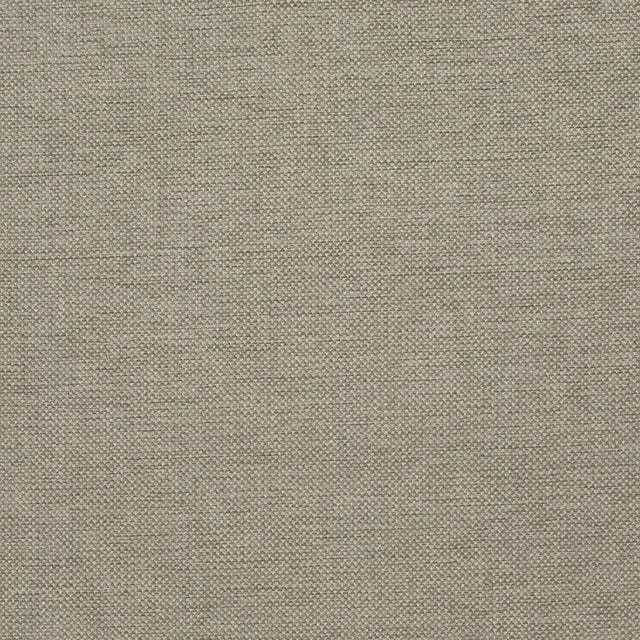 Lee Jofa WEBSTER MIST Upholstery Fabric