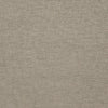 Lee Jofa Webster Mist Upholstery Fabric