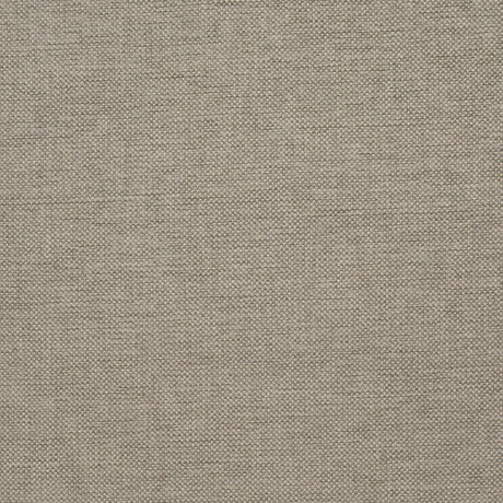 Lee Jofa WEBSTER MIST Upholstery Fabric