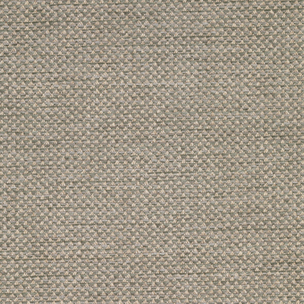 Lee Jofa WEBSTER MIST Upholstery Fabric