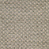 Lee Jofa WEBSTER MIST Upholstery Fabric