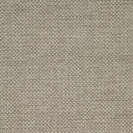 Lee Jofa WEBSTER MIST Upholstery Fabric
