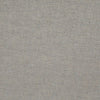 Lee Jofa Webster Light Blue Upholstery Fabric