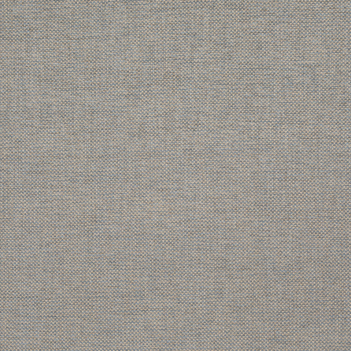 Lee Jofa WEBSTER LIGHT BLUE Upholstery Fabric