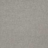 Lee Jofa WEBSTER LIGHT BLUE Upholstery Fabric