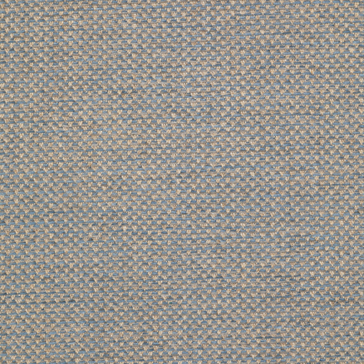 Lee Jofa WEBSTER LIGHT BLUE Upholstery Fabric