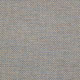 Lee Jofa WEBSTER LIGHT BLUE Upholstery Fabric
