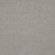 Lee Jofa WEBSTER LIGHT BLUE Upholstery Fabric