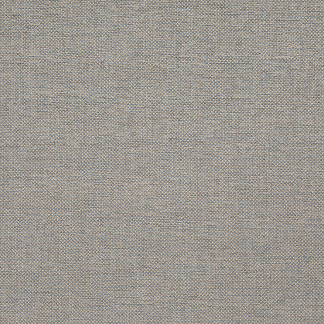 Lee Jofa WEBSTER LIGHT BLUE Upholstery Fabric