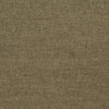 Lee Jofa Webster Moss Upholstery Fabric
