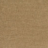 Lee Jofa Webster Gold Upholstery Fabric