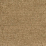 Lee Jofa WEBSTER GOLD Upholstery Fabric