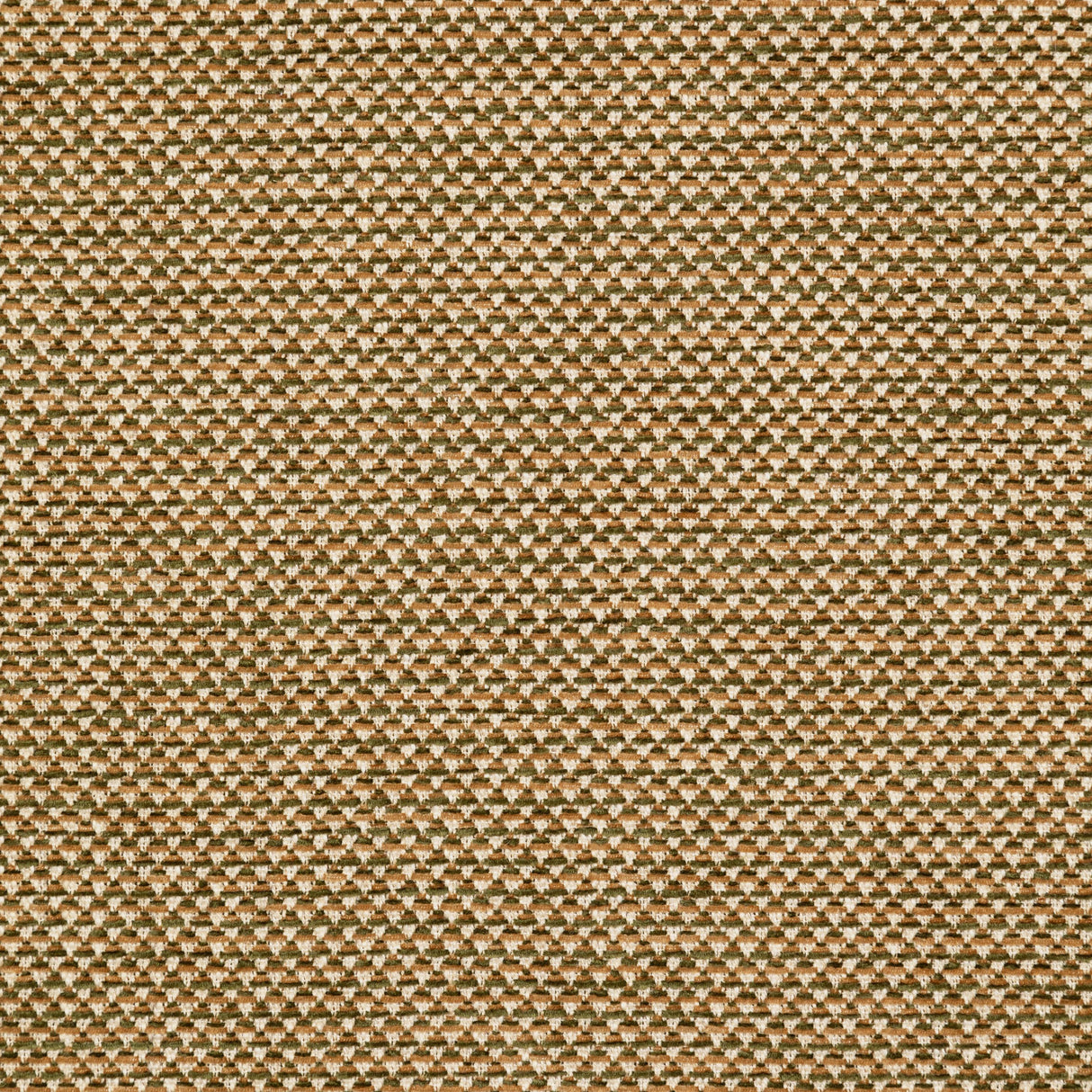 Lee Jofa WEBSTER GOLD Upholstery Fabric